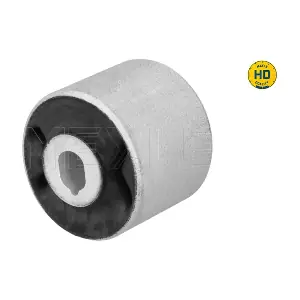 MEYLE 314 710 0024/HD