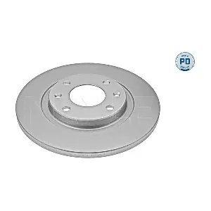 MEYLE 11-15 521 0033/PD