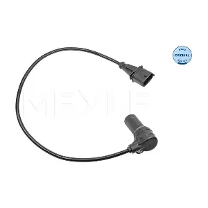 MEYLE 214 800 0016