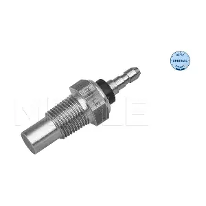 31-14 821 0003 MEYLE