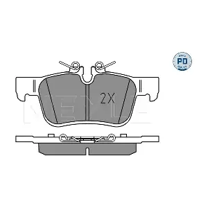 32287431 VOLVO