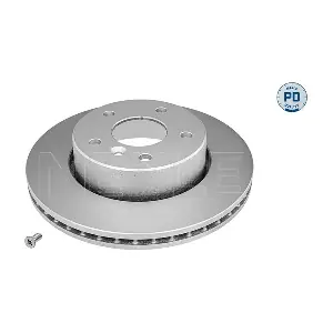 MEYLE 45-83 521 0005/PD