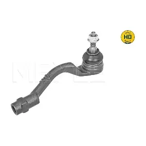 28-16 020 0032/HD MEYLE