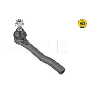 31-16 020 0051/HD MEYLE
