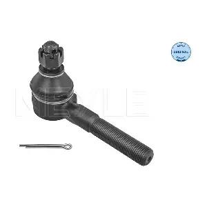 MEYLE 32-16 020 0027