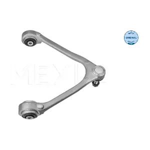 18-16 050 0003 MEYLE