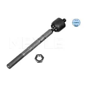 11-16 031 0007 MEYLE