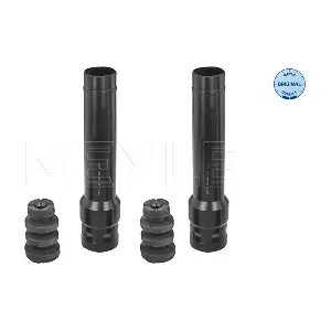 32-14 740 0001 MEYLE