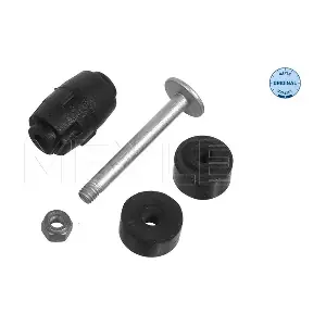 MEYLE 16-14 079 9404/S