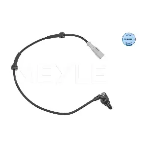 MEYLE 16148990033