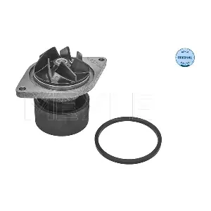 MEYLE 14-33 220 0004