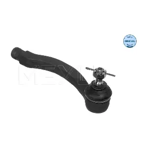 MEYLE 31-16 020 0006