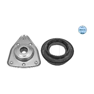 MEYLE 11-14 641 1003/S