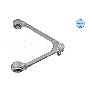 18-16 050 0006 MEYLE