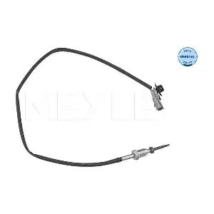 16-14 800 0034 MEYLE