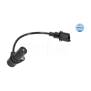 31-14 810 0003 MEYLE