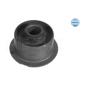511704 LUOS