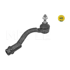 28-16 020 0028/HD MEYLE