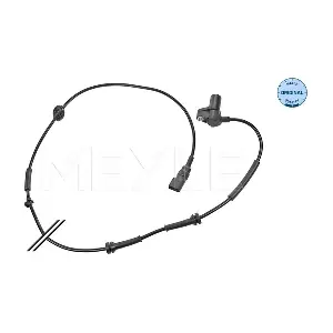 MEYLE 714 800 0029
