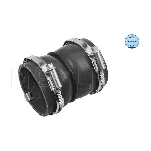 MEYLE 11-14 036 0003