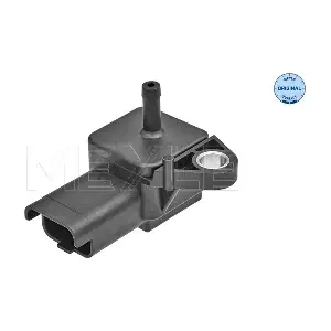 MEYLE 11-14 812 0008