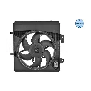 11-14 236 0000 MEYLE