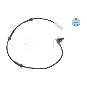 16-14 800 0004 MEYLE