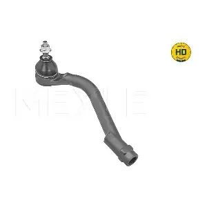 37-16 020 0047/HD MEYLE