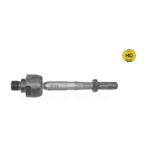 MEYLE 28-16 031 0025/HD
