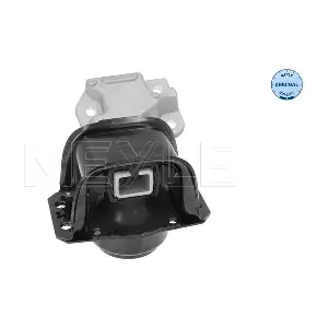 11-14 030 0031 MEYLE