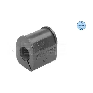 MEYLE 11166150001