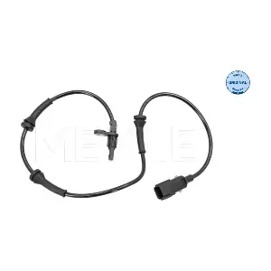 MEYLE 53-14 899 0008