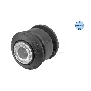 11-14 610 0025 MEYLE