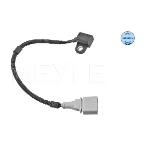 MEYLE 114 800 0040