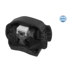 MEYLE 0340240028