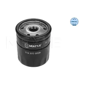 MEYLE 714 322 0009