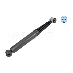 40-26 725 0011 MEYLE