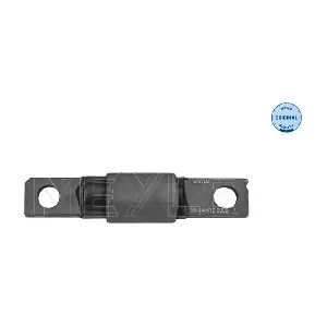 36-14 610 0009 MEYLE