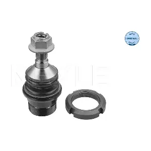 016 010 0017 MEYLE