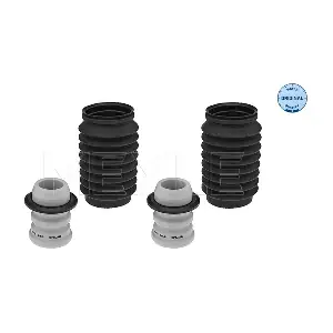 314 640 0022 MEYLE