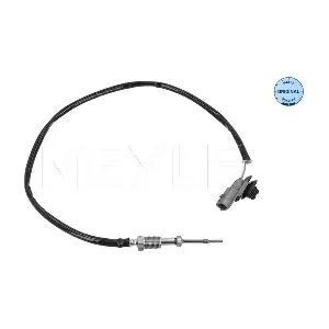 16-14 800 0036 MEYLE