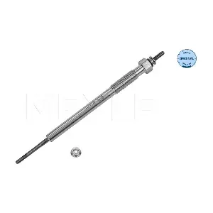 MEYLE 30-14 860 0008