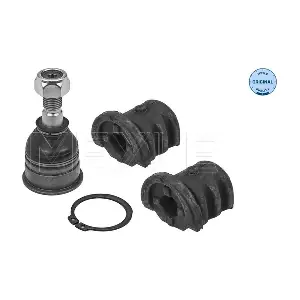 MEYLE 36-16 610 0004