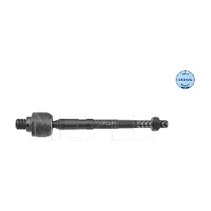 MEYLE 37-160310019