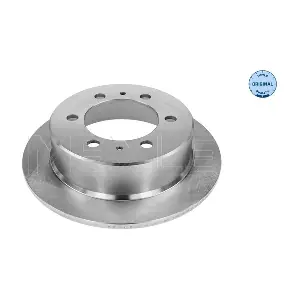 38-15 523 0001 MEYLE