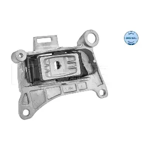 MEYLE 16-14 030 0079
