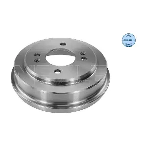 28-15 523 0018 MEYLE