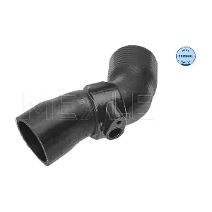 11-14 036 0002 MEYLE