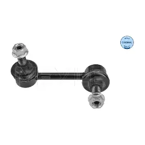 MEYLE 31-16 060 0042