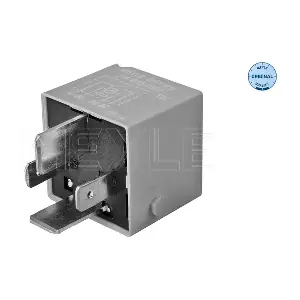 MEYLE 114 830 0000